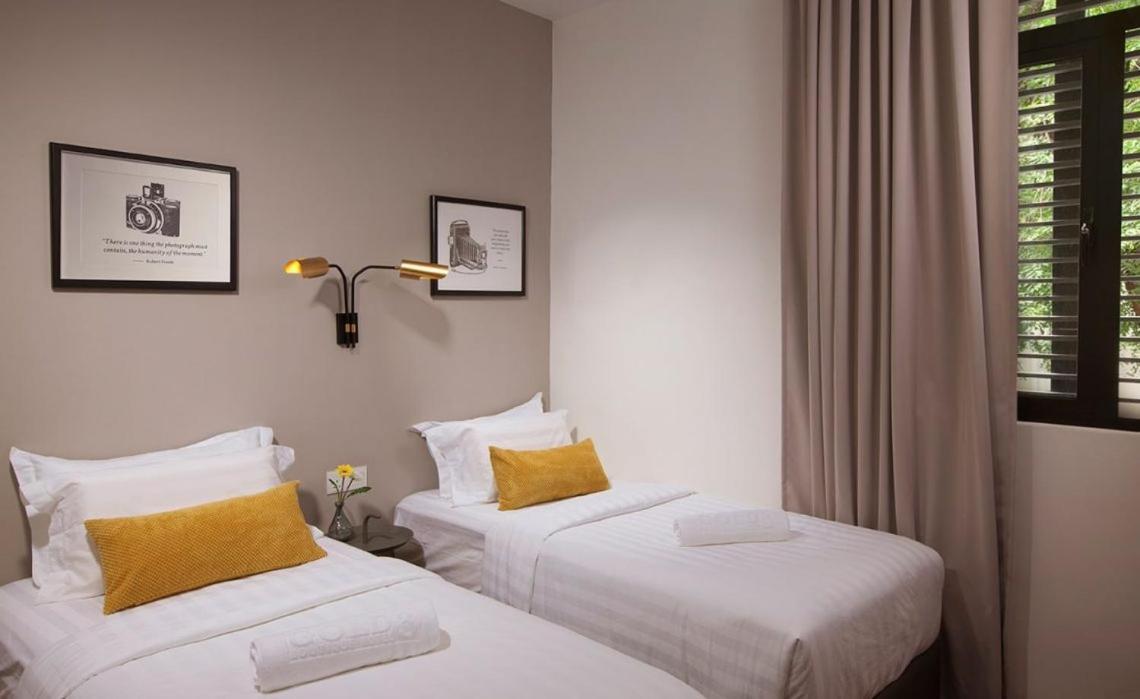Dragon Homestay Bhaktapur Bagian luar foto
